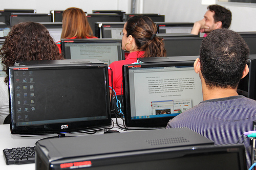 cursos virtuales cpeip