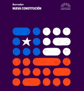 descarga borrador nueva constitucion